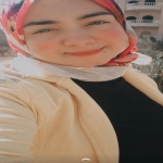 Ebthal Adel