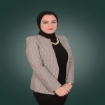 Nora Mahmoud
