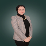 Nora Mahmoud