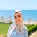 hend hassan othman