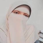 hanan mohammed khairy