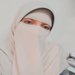 hanan mohammed khairy