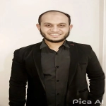 Ahmed Mohammed Abdelfatah