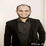Ahmed Mohammed Abdelfatah