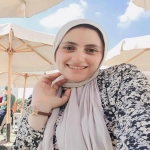 اسراء صابر