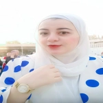 Heba Asker