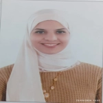 Asmaa Ibrahim