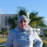 Diana abdallah