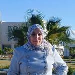 Diana abdallah