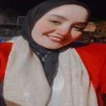 Khoulod Mohammed Sahlol
