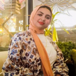 Mrs/amany basem