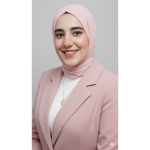 Eman Radwan