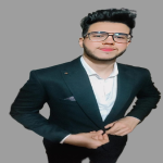 Ahmed Gamal