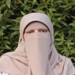 منة الله شاكر