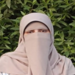 Menna Alla Shaker