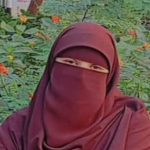 Hala Ali