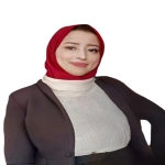 ا. تسنيم جمال الدين فهمى