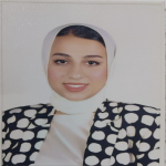 Mariam Eisa