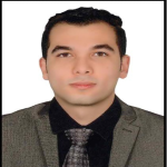 Mohamed Ali