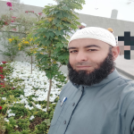 Mohamed Hassan