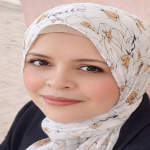 Randa Mosaad