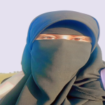 Mona Shaker