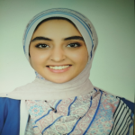Sondos Alaa