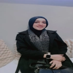 mona elmasry