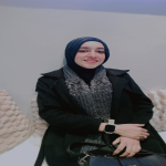 mona elmasry