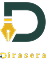 Dirasera