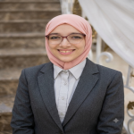 Ghada Abdelqader