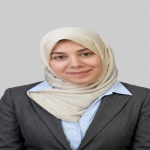 Eman Ahmed