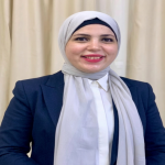Shorouk Mahmoud