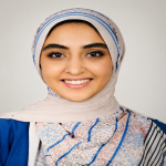 Sondos Alaa