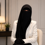 Eng/ Randa Hassanien