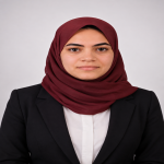 Esraa Elatawy