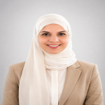 Asmaa Ibrahim