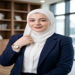 Heba Asker