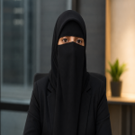 Hajar Ahmed