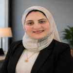 Elham Hamada Ibrahim