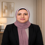 Mayar Mohamed