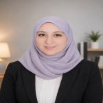 Omnia Mohamed