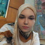 Esraa Elsaid Mohammed