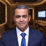 Said Mansour Abdelmona'm