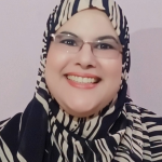 Amira Mohammad Abdelwahid