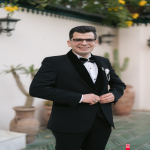 Ahmed Naser Digham