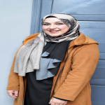Noha Lil