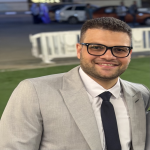 Gehad Nader Elhadad