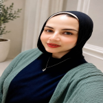 Alia Sami