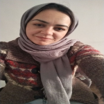 Rahma AbdelAziz